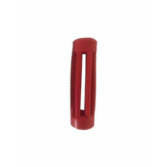 Picture of BUBIMEX Denties Toy – Dental Chew & Treat Holder